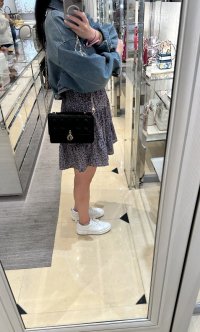 IMG_1511.jpeg