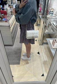 IMG_1512.jpeg