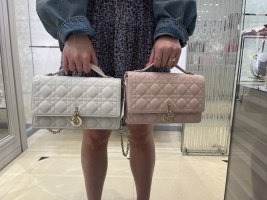 IMG_2844.jpeg