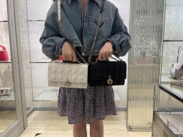 IMG_2841.jpeg