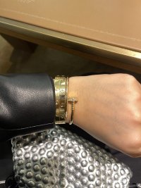 IMG_3094.jpeg