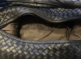IMG_1870.jpeg