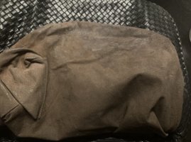 IMG_1868.jpeg