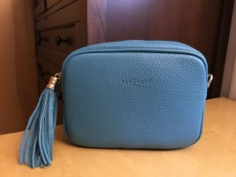 IMG_8105.jpeg