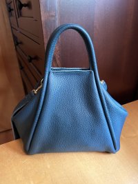 IMG_6163.jpeg