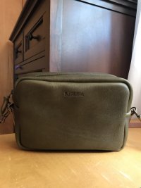IMG_2007.jpeg