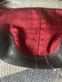 IMG_9630.jpeg