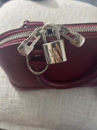 IMG_1270.jpeg