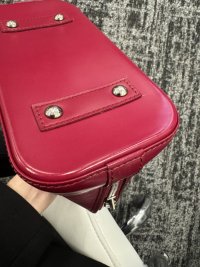 IMG_1638.jpeg