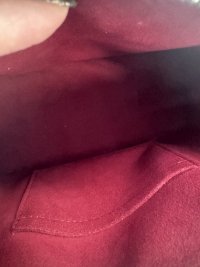 IMG_1676.jpeg
