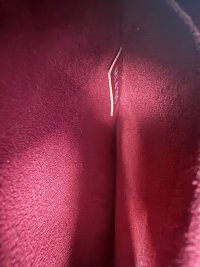 IMG_1688.jpeg