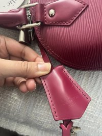 IMG_1273.jpeg