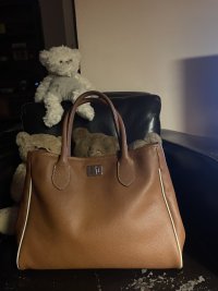 IMG_0597.jpeg