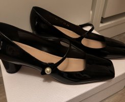 IMG_3099.jpeg