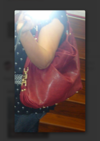 Screenshot_20240311-183702.png