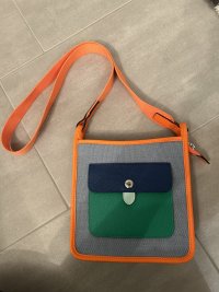 IMG_3089.jpeg