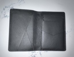IMG_0862.jpeg