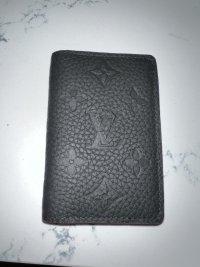 IMG_0861.jpeg