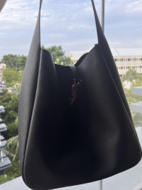 IMG_1031.jpeg