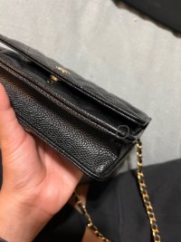 IMG_4539.jpeg