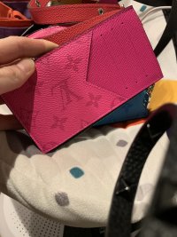 IMG_0152.jpeg