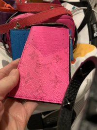IMG_0153.jpeg