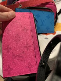 IMG_0154.jpeg