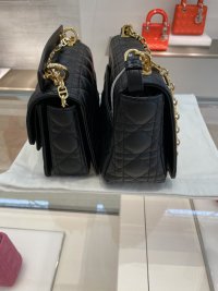 IMG_8068.jpeg