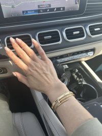 IMG_7705.jpeg