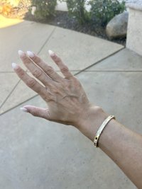 IMG_3140.jpeg