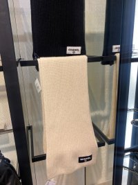 IMG_8072.jpeg