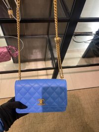 IMG_8066.jpeg