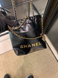IMG_8061.jpeg