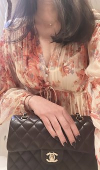 220AED6C-7917-408F-AB94-3FC9A3EF88A9.jpeg