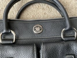 IMG_0025.jpeg