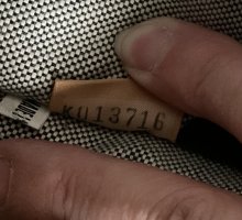 IMG_0022.jpeg