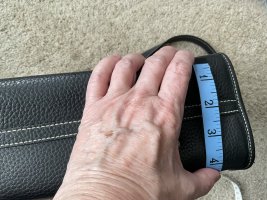 IMG_0043.jpeg