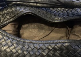 IMG_1933.jpeg
