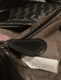 IMG_1927.jpeg
