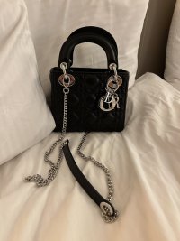 IMG_3327.jpeg