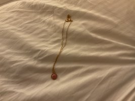IMG_1277.jpeg