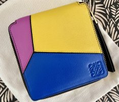 IMG_0207.jpeg