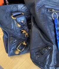 IMG_2588.jpeg