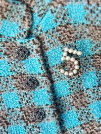IMG_5216.jpeg