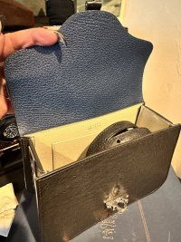IMG_5038.jpeg