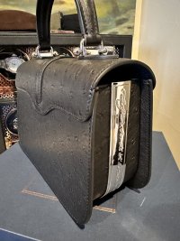 IMG_5037.jpeg