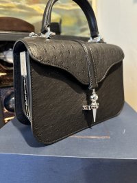 IMG_5036.jpeg