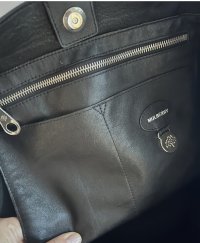 IMG_0297.jpeg