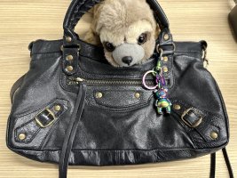 IMG_8455.jpeg