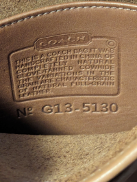 PXL_20240313_030824902.png
